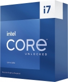 Процессор Intel Core i7 13700KF (3.4GHz, 30Mb, S1700)