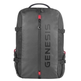 Laptop bag/backpack 15.6