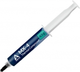 Thermal paste Arctic MX-4 (45g, syringe)