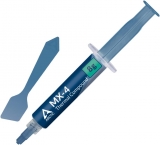 Thermal paste Arctic MX-4 (8g, syringe)