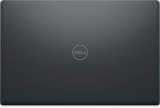 Նոութբուք Dell Inspiron 3525 15.6