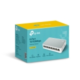 Սվիչ 8port 10/100 TP-LINK TL-SF1008D 