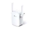 Точка доступа/Router TP-Link TL-WA855RE (N300, Repeater, Powerline)