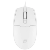 Мышь Oklick 147M (4button, 2000dpi, White, USB)