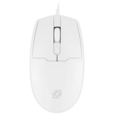 Մկնիկ Oklick 147M (4button, 2000dpi, White, USB)