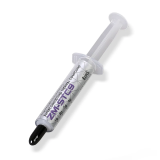 Թերմոմածուկ Zalman ZM-STC9 (3.5g, Syringe)