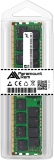 Հիշողություն DIMM 8GB DDR4 Samsung M378A1K43EB2-CWE (3200MHz, 1.2v)