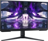 Monitor  LED 27