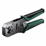 Инструмент Crimping Tool Ugreen 70683 (RJ11/12/45 Connector)