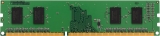 Հիշողություն DIMM 8GB DDR4 Kingston KVR32N22S6/8 (3200MHz, 1.2v)