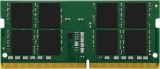 Модуль памяти SODIMM 16GB DDR4 Kingston KVR32S22S8/16 (3200MHz)