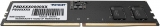Модуль памяти SODIMM 8GB DDR5 PATRIOT PSD58G480041S (4800MHz)