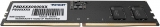 RAM SODIMM 8GB DDR5 PATRIOT PSD58G480041S (4800MHz)