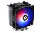 Cooler ID-Cooling SE-903-XT (Universal socket INTEL/AMD, PWM, TDP up to 130w)