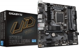 MB Gigabyte B760M DS3H DDR4 (S-1700, B760, VGA, HDMI, 2xDP, 3xPCI-E, 4DDR4, 2xM.2, SATA3, GbLAN)