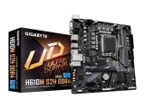 Մայրական սալիկ Gigabyte H610M H V3 DDR4 (S-1700, H610, VGA/HDMI, 2xPCI-E, 2DDR4, M.2, SATA3, GbLAN)