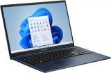Ноутбук Asus VivoBook F1502ZA-WH74 15.6
