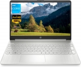 Notebook HP 15-dy5131wm 15.6