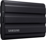 Накопитель SSD внешний 2TB SAMSUNG Portable T7 Shield MU-PE2T0S/EU (2.5