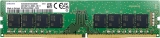 RAM DIMM 32GB DDR4 Samsung M378A4G43AB2-CWE (3200MHz)