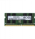 Հիշողություն  SODIMM 16GB DDR4 Samsung M471A2K43EB1-CWE (3200MHz)