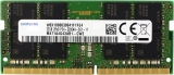 Модуль памяти SODIMM 32GB DDR4 Samsung M471A4G43AB1-CWE (3200MHz)