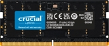 Հիշողություն SODIMM 32GB DDR5 Crucial CT32G48C40S5 (4800MHz)