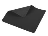 Mousepad Natec NPP-2045 Evapad Black (235x205mm)