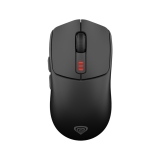 Mouse Genesis NMG-2113 Zircon 500 Gaming (10000DPI, USB)