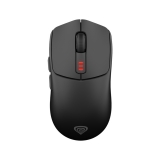 Мышь Genesis NMG-2113 Zircon 500 Gaming (10000DPI, USB)