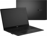Նոութբուք Asus Creator Laptop Q530VJ-I73050 15.6