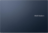 Նոութբուք Asus VivoBook 16X M1603QA 16