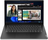 Notebook Lenovo ThinkBook V14 G4 AMN 14