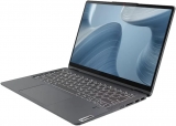 Notebook Lenovo IdeaPad Flex 5 14IAU7 14