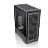 Case FullTower ThermalTake CTE T500 Air (w/o PSU, black, ATX)