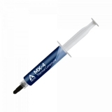 Thermal paste Arctic MX-4 (20g, syringe)
