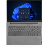 Notebook  Lenovo V15 15.6