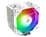 Кулер ID-Cooling SE-226-XT ARGB White (Universal socket INTEL/AMD, PWM, TDP up to 250w)