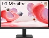 Монитор LED 24