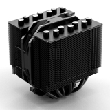 Кулер ID-Cooling SE-206-XT (Universal socket INTEL/AMD, PWM, TDP up to 250w)