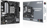 MB ASUS PRIME B650M-R (S-AM5, B650, HDMI, 2xPCI-E, 2DDR5, 2xM.2, SATAIII, SATA3, GbLAN)