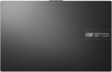 Ноутбук ASUS VivoBook Go 15 E1504GA-WB31 15.6