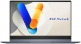 Ноутбук ASUS VivoBook S 15 S5506MA-WS76 15.6
