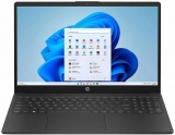 Notebook HP 15-fd1085cl 15.6