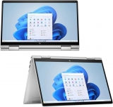 Notebook HP Envy x360 14-es1013dx 14