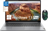 Notebook Lenovo IdeaPad 1i 14IJL7 14