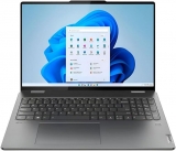 Notebook Lenovo Yoga 7i 14IML9 2-in-1 14