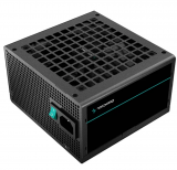 Блок питания 600W Deepcool PF600 80+ (ATX)