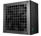 Блок питания 800W Deepcool PK800D 80+ (ATX)