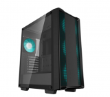 Case MidiTower Deepcool CC560 Limited V2 (MidiATX)